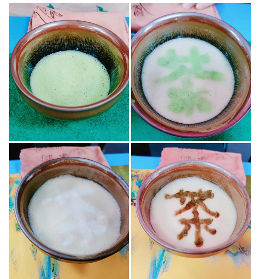 微信圖片_20231023110832.jpg